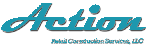 Action - Retail Construction Services. LLC